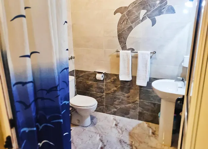 Dolphin * Kuszeir